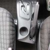 toyota iq 2011 -TOYOTA 【福岡 536ﾛ 19】--iQ DBA-NGJ10--NGJ10-605940---TOYOTA 【福岡 536ﾛ 19】--iQ DBA-NGJ10--NGJ10-605940- image 12