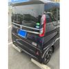 nissan roox 2020 CFJ1714713 image 2