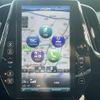 toyota prius-phv 2017 -TOYOTA--Prius PHV DLA-ZVW52--ZVW52-3025337---TOYOTA--Prius PHV DLA-ZVW52--ZVW52-3025337- image 9