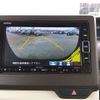 honda n-box 2021 -HONDA--N BOX 6BA-JF3--JF3-5107637---HONDA--N BOX 6BA-JF3--JF3-5107637- image 11