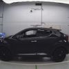 toyota c-hr 2020 -TOYOTA--C-HR ZYX11-2028138---TOYOTA--C-HR ZYX11-2028138- image 5