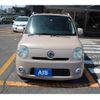 daihatsu mira-cocoa 2010 quick_quick_DBA-L675S_L675S-0041307 image 2