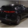 toyota harrier 2023 -TOYOTA--Harrier 6BA-MXUA80--MXUA80-0103387---TOYOTA--Harrier 6BA-MXUA80--MXUA80-0103387- image 2