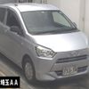 daihatsu mira-e-s 2018 -DAIHATSU--Mira e:s LA350S-0084454---DAIHATSU--Mira e:s LA350S-0084454- image 1