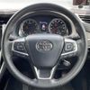 toyota harrier 2018 -TOYOTA--Harrier DBA-ASU60W--ASU60-0004655---TOYOTA--Harrier DBA-ASU60W--ASU60-0004655- image 4