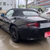 mazda roadster 2021 quick_quick_5BA-ND5RC_ND5RC-603704 image 18