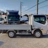 nissan atlas 2016 GOO_NET_EXCHANGE_0504287A30250323W002 image 5