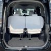 toyota voxy 2015 -TOYOTA--Voxy DAA-ZWR80G--ZWR80-0148048---TOYOTA--Voxy DAA-ZWR80G--ZWR80-0148048- image 3