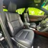 toyota harrier 2015 quick_quick_DBA-ZSU60W_ZSU60-0068015 image 4