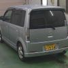 mitsubishi ek-sport 2011 CFJ1834456 image 2