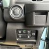 suzuki hustler 2025 -SUZUKI--Hustler 5AA-MR92S--MR92S-506***---SUZUKI--Hustler 5AA-MR92S--MR92S-506***- image 17