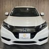 honda vezel 2016 -HONDA--VEZEL DAA-RU3--RU3-1221791---HONDA--VEZEL DAA-RU3--RU3-1221791- image 15