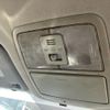 toyota voxy 2010 CFJ1554134 image 18