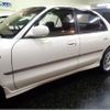 mitsubishi galant 1993 -MITSUBISHI--Galant E84A--E84A-004119---MITSUBISHI--Galant E84A--E84A-004119- image 9