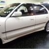 mitsubishi galant 1993 -MITSUBISHI--Galant E84A--E84A-004119---MITSUBISHI--Galant E84A--E84A-004119- image 7