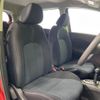 nissan note 2015 quick_quick_E12_E12-313701 image 8