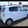 daihatsu mira-e-s 2011 -DAIHATSU--Mira e:s LA300S--1035460---DAIHATSU--Mira e:s LA300S--1035460- image 25