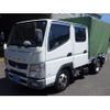 mitsubishi-fuso canter 2014 GOO_NET_EXCHANGE_1000528A30240901W002 image 7