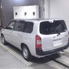 toyota probox-van 2019 -TOYOTA--Probox Van NHP160V-0009077---TOYOTA--Probox Van NHP160V-0009077- image 2