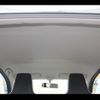 suzuki alto 2018 -SUZUKI 【市川 580ｲ6576】--Alto HA36S--112717---SUZUKI 【市川 580ｲ6576】--Alto HA36S--112717- image 7