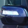 honda n-box 2015 -HONDA--N BOX JF1--JF1-2502305---HONDA--N BOX JF1--JF1-2502305- image 42