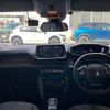 peugeot 208 2022 CFJ1761230 image 18