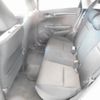 honda fit 2016 CFJ1887365 image 11