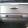 honda stepwagon 2004 CFJ0225583 image 13