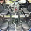 nissan note 2019 -NISSAN--Note DAA-HE12--HE12-246621---NISSAN--Note DAA-HE12--HE12-246621- image 7