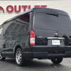 toyota hiace-van 2018 -TOYOTA--Hiace Van QDF-GDH211K--GDH211-1001735---TOYOTA--Hiace Van QDF-GDH211K--GDH211-1001735- image 15