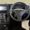 daihatsu hijet-cargo 2021 CARSENSOR_JP_AU6317831247 image 27