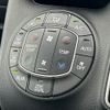 toyota noah 2018 CFJ1759129 image 27