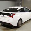 toyota prius 2021 -TOYOTA--Prius 6AA-ZVW51--ZVW51-6215321---TOYOTA--Prius 6AA-ZVW51--ZVW51-6215321- image 2