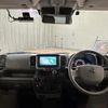 nissan nv100-clipper 2021 CFJ1549841 image 5