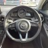 mazda demio 2019 -MAZDA--Demio LDA-DJ5AS--DJ5AS-502837---MAZDA--Demio LDA-DJ5AS--DJ5AS-502837- image 7