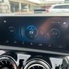 mercedes-benz cla-class 2023 CFJ1749252 image 13