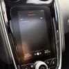 mercedes-benz slr-mclaren 2021 CFJ1767210 image 20