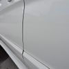 mercedes-benz b-class 2011 CFJ1634576 image 11