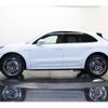 porsche macan 2021 -PORSCHE--Porsche Macan 3BA-J1L29--WP1ZZZ95ZLLB72136---PORSCHE--Porsche Macan 3BA-J1L29--WP1ZZZ95ZLLB72136- image 17