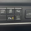 mazda cx-8 2021 -MAZDA--CX-8 3DA-KG2P--KG2P-351194---MAZDA--CX-8 3DA-KG2P--KG2P-351194- image 8