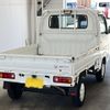 honda acty-truck 2014 CFJ1789891 image 2