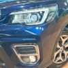 subaru forester 2019 -SUBARU--Forester 5BA-SK9--SK9-020758---SUBARU--Forester 5BA-SK9--SK9-020758- image 13