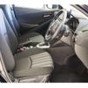 mazda demio 2023 quick_quick_5BA-DJLFS_DJLFS-778363 image 13
