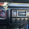 subaru impreza-wagon 2017 -SUBARU--Impreza Wagon DBA-GT6--GT6-008110---SUBARU--Impreza Wagon DBA-GT6--GT6-008110- image 6