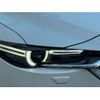 mazda cx-5 2021 -MAZDA 【神戸 343ﾕ 385】--CX-5 3DA-KF2P--KF2P-461675---MAZDA 【神戸 343ﾕ 385】--CX-5 3DA-KF2P--KF2P-461675- image 22