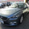 mazda atenza 2015 -MAZDA--Atenza Sedan LDA-GJ2FP--GJ2FP-203021---MAZDA--Atenza Sedan LDA-GJ2FP--GJ2FP-203021- image 2