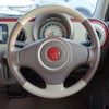 suzuki alto-lapin 2013 -SUZUKI--Alto Lapin HE22S--816521---SUZUKI--Alto Lapin HE22S--816521- image 7