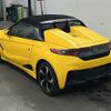 honda s660 2015 -HONDA--S660 JW5-1008235---HONDA--S660 JW5-1008235- image 2