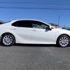 toyota camry 2020 -TOYOTA--Camry DAA-AXVH70--AXVH70-1061910---TOYOTA--Camry DAA-AXVH70--AXVH70-1061910- image 17