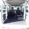 daihatsu hijet-van 2019 -DAIHATSU--Hijet Van EBD-S321V--S321V-0419091---DAIHATSU--Hijet Van EBD-S321V--S321V-0419091- image 18